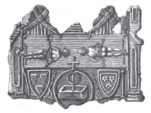 File:Shroud of Lirey Pilgrim Badge.jpg