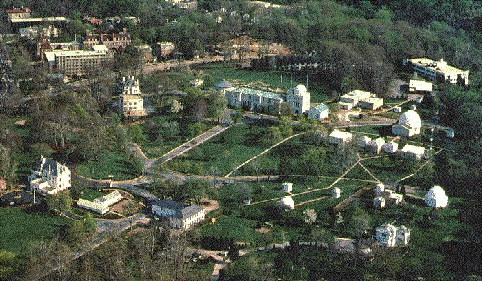 File:United States Naval Observatory.aerial view.jpg