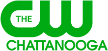 File:WFLI-TV CW Chattanooga logo.png