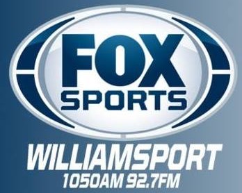 File:WLYC FoxSports1050-92.7 logo.jpg