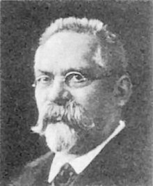 Файл:Wilhelm Pfannkuch.jpg