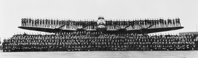 File:460 Sqn (AWM 044167).jpg