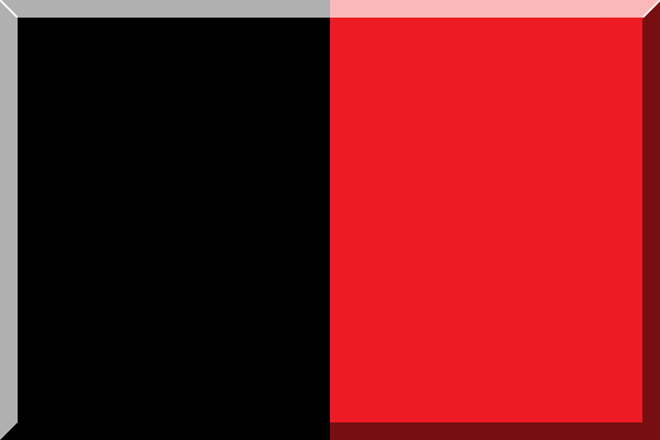 Archivo:600px Nero e Rosso.png