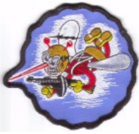 File:87 Fighter Sq emblem.png