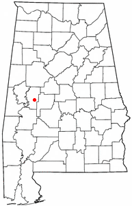 File:ALMap-doton-Greensboro.PNG