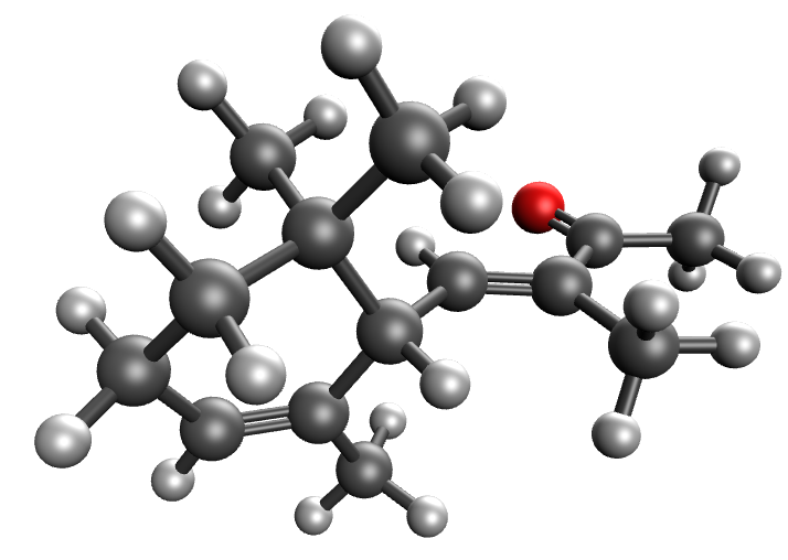 File:Alpha-isomethyl ionone.png