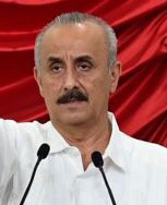 File:Carlos Manuel Merino Campos (cropped).jpg