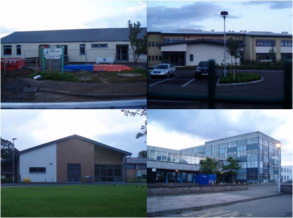 File:Carnoustie schools2.jpg