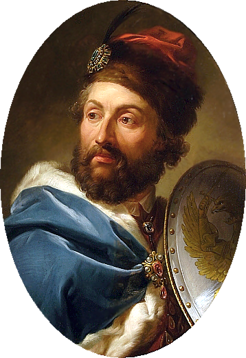 Файл:Casimir IV Jagiellon.PNG