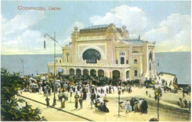 File:CasinoNewConstanta.jpg