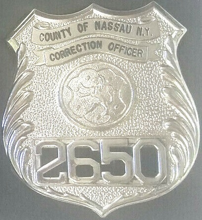 File:CorrectionsShield.jpg