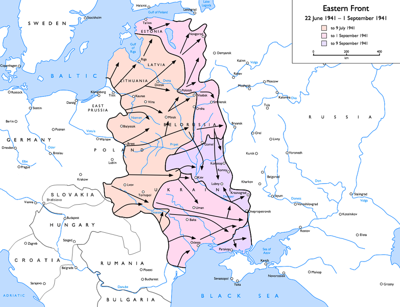 File:Eastern Front 1941-06 to 1941-09.png