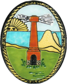 File:Escudo de Necochea.png