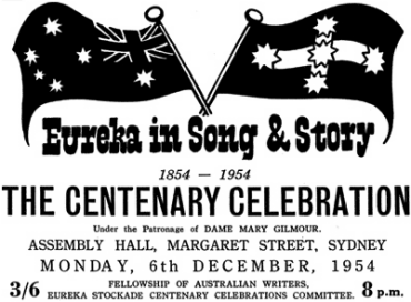 File:Eureka1954handbill.gif