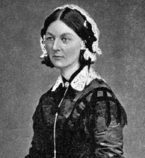 File:Florence Nightingale .png