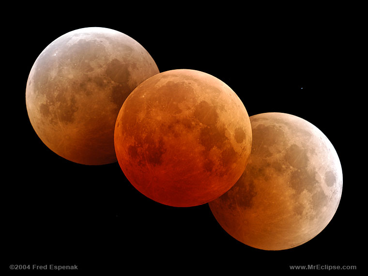 File:FrauBucher - redmoonTrio espenak full (by).jpg