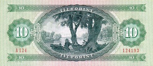 File:HUF 10 1975 reverse.jpg