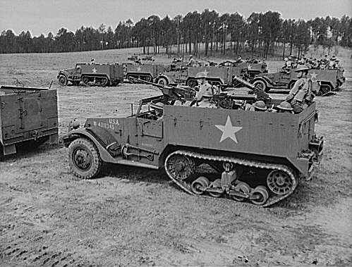 Файл:Halftrack-fort-benning-1.jpg