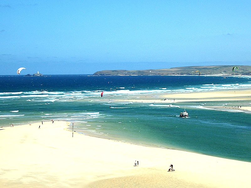 Archivo:Hayle.jpg