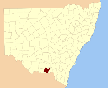 File:Hume NSW.PNG