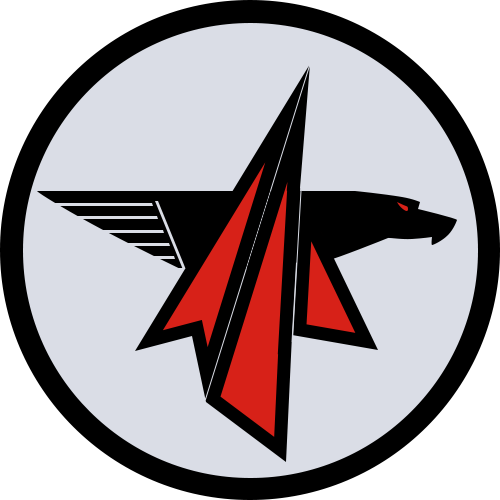 File:IAF Squadron 106.png