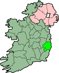 File:IrelandWicklow.png