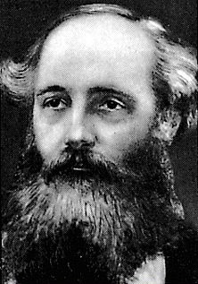 Archivo:James-clerk-maxwell 1.jpg