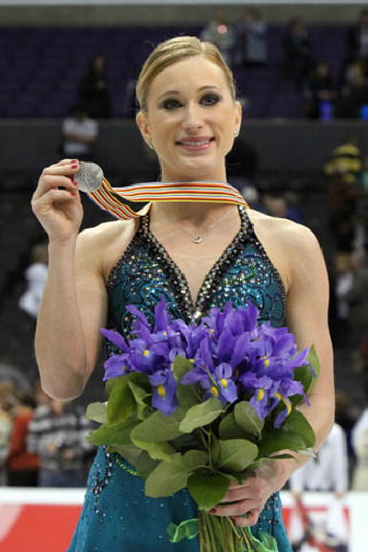 File:Joannie Rochette 2009 Worlds.jpg