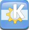 KDE-AR official logo