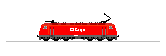 link=https://de.wikipedia.org/wiki/Datei:Lackierung 156 001 DB Cargo.png