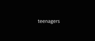 File:Logo of Teenagers.png