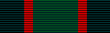 File:Medal of Loyalty (Kelantan).gif