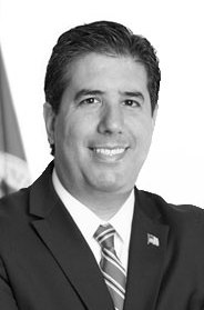 File:Michael Rigas official photo.jpg