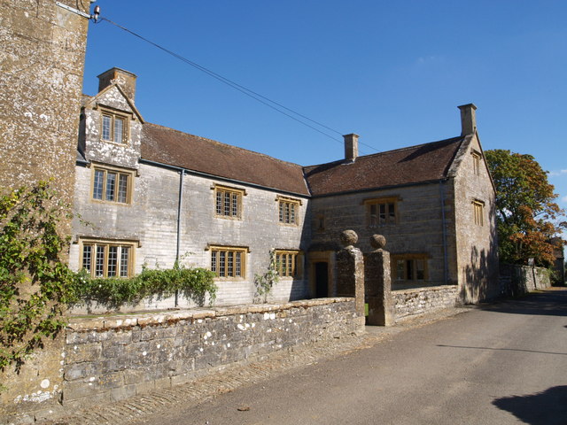 File:Midelney Manor.jpg