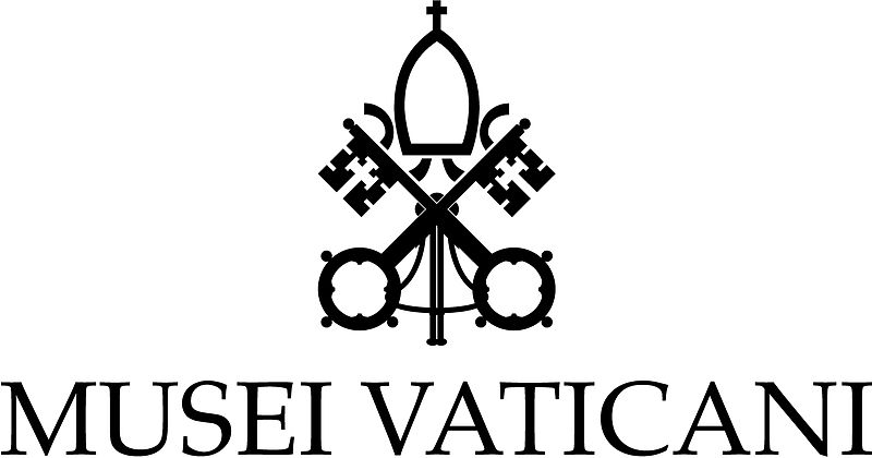 File:Musei vaticani Coat of Arms.jpg