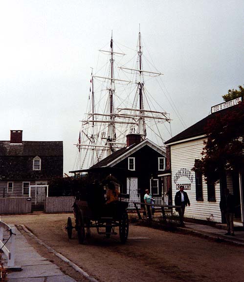 File:Mystic Seaport-500px.jpg