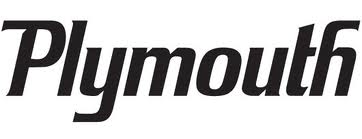 File:PlymouthAutomobileLogo.jpg