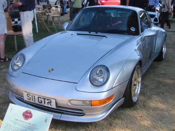 Archivo:Porsche 993 GT2.jpg