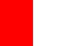 Archivo:Red white-flag.PNG