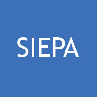 File:SIEPA logo.jpg