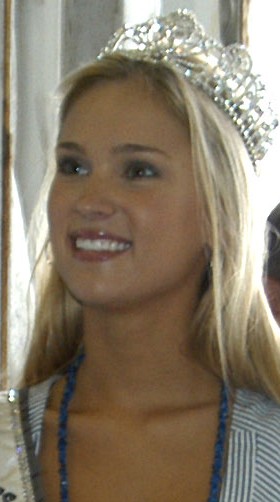 File:Samantha Casey.jpg