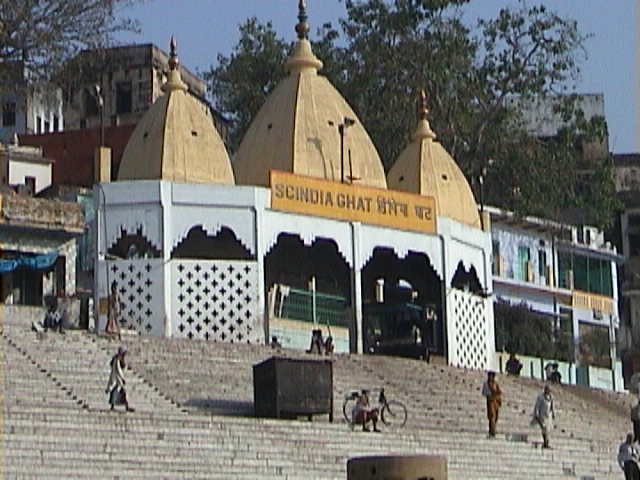 File:Scindia Ghat, Varanasi.JPG