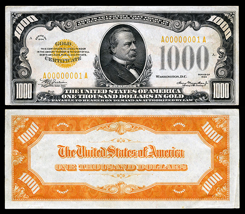 File:US-$1000-GC-1934-Fr-2409.jpg