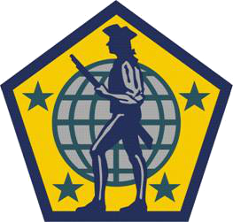 File:US Army HRC SSI.png