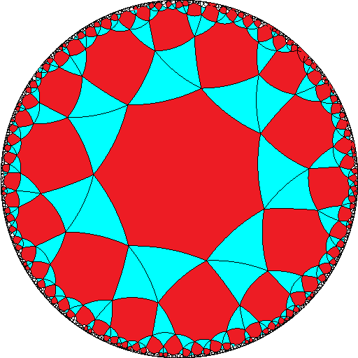 File:Uniform tiling 74-h01.png