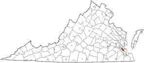 File:VAMap-doton-NewportNews.PNG