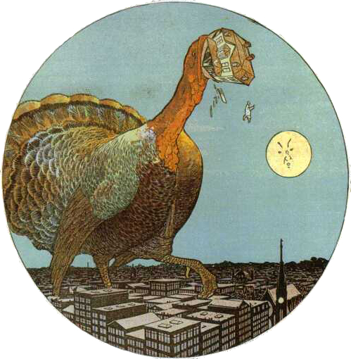 File:Winsor McCay turky in a circle.jpg