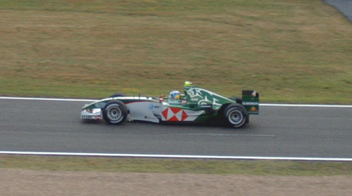 Файл:Wirdheim Jaguar R5 2004.jpg