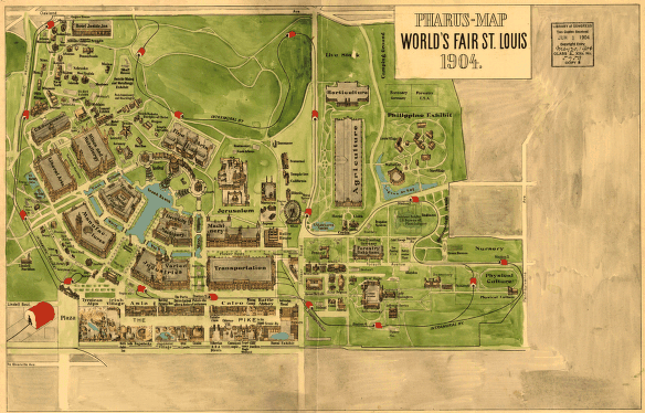 File:Worlds-fair-st-louis-1904.png