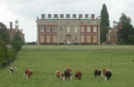 File:Wotton House cropped.jpg